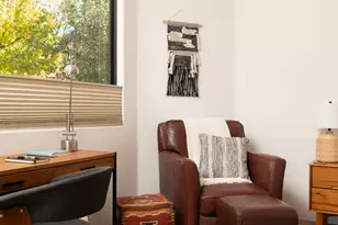 5 Sunset Cir, Sedona, AZ 86336 - Photo 17
