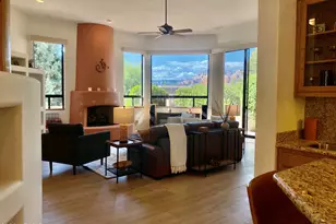 5 Sunset Cir, Sedona, AZ 86336 - Photo 5