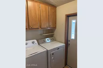 6227 N Litchfield Road #22, Litchfield Park, AZ 85340 - Photo 11