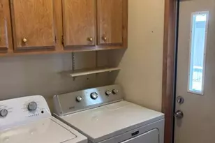 6227 N Litchfield Rd, Litchfield Park, AZ 85340 - Photo 11