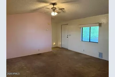 6227 N Litchfield Road #22, Litchfield Park, AZ 85340 - Photo 5