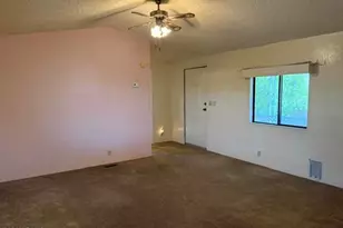 6227 N Litchfield Rd, Litchfield Park, AZ 85340 - Photo 5