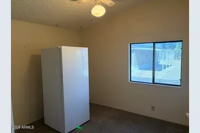 6227 N Litchfield Road #22, Litchfield Park, AZ 85340 - Photo 9