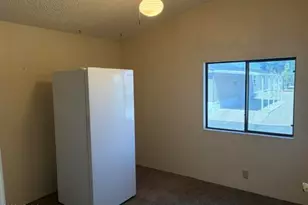 6227 N Litchfield Rd, Litchfield Park, AZ 85340 - Photo 9