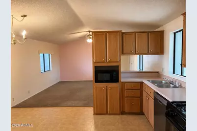 6227 N Litchfield Road #22, Litchfield Park, AZ 85340 - Photo 3