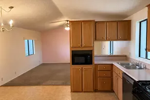 6227 N Litchfield Rd, Litchfield Park, AZ 85340 - Photo 3