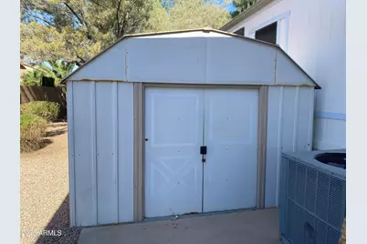 6227 N Litchfield Road #22, Litchfield Park, AZ 85340 - Photo 13