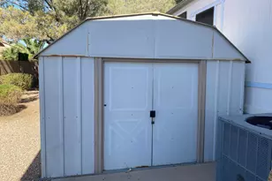6227 N Litchfield Rd, Litchfield Park, AZ 85340 - Photo 13