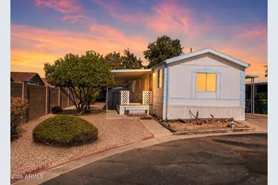 6227 N Litchfield Road #22, Litchfield Park, AZ 85340 - Photo 1