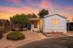 6227 N Litchfield Rd, Litchfield Park, AZ 85340 - Photo 1