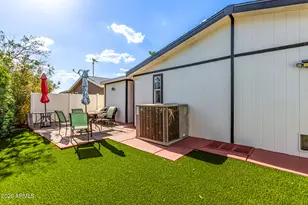 120 N Val Vista Dr, Mesa, AZ 85213 - Photo 23