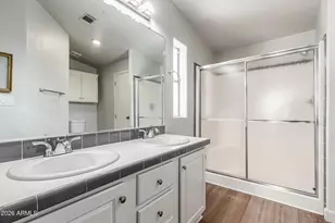 120 N Val Vista Dr, Mesa, AZ 85213 - Photo 13