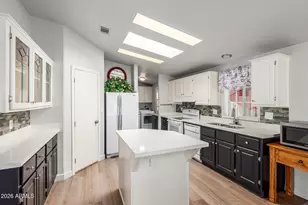 120 N Val Vista Dr, Mesa, AZ 85213 - Photo 11