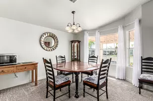 120 N Val Vista Dr, Mesa, AZ 85213 - Photo 9