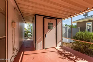 120 N Val Vista Dr, Mesa, AZ 85213 - Photo 21