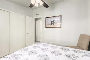 120 N Val Vista Dr, Mesa, AZ 85213 - Photo 17