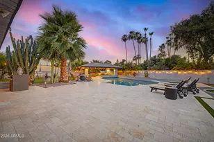2142 S Rogers St, Mesa, AZ 85202 - Photo 45