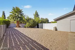 2142 S Rogers St, Mesa, AZ 85202 - Photo 59