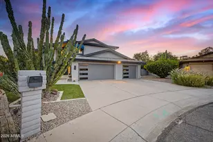 2142 S Rogers St, Mesa, AZ 85202 - Photo 3