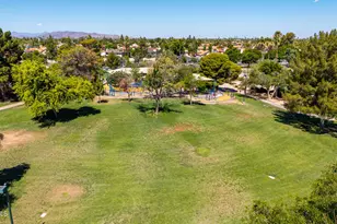 2142 S Rogers St, Mesa, AZ 85202 - Photo 89