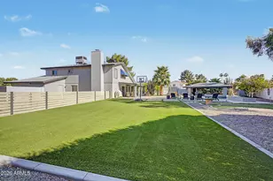 2142 S Rogers St, Mesa, AZ 85202 - Photo 57