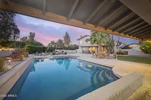 2142 S Rogers St, Mesa, AZ 85202 - Photo 47
