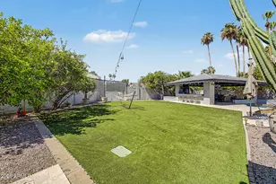 2142 S Rogers St, Mesa, AZ 85202 - Photo 65