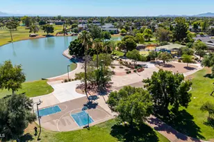 2142 S Rogers St, Mesa, AZ 85202 - Photo 83