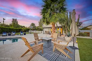 2142 S Rogers St, Mesa, AZ 85202 - Photo 37