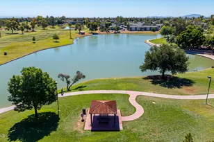 2142 S Rogers St, Mesa, AZ 85202 - Photo 87