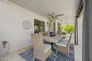 2142 S Rogers St, Mesa, AZ 85202 - Photo 63
