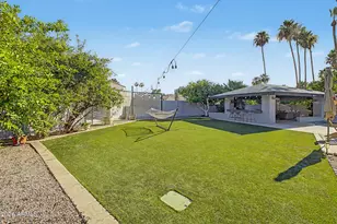 2142 S Rogers St, Mesa, AZ 85202 - Photo 49
