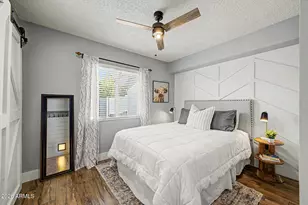 2142 S Rogers St, Mesa, AZ 85202 - Photo 23