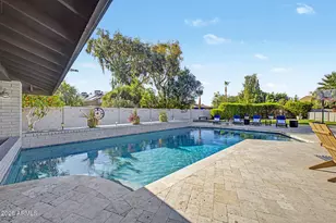 2142 S Rogers St, Mesa, AZ 85202 - Photo 53