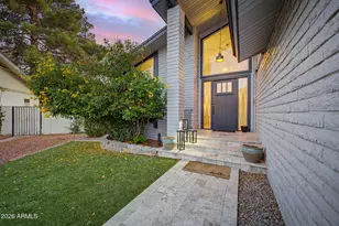 2142 S Rogers St, Mesa, AZ 85202 - Photo 5