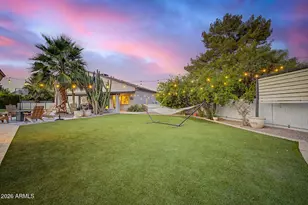 2142 S Rogers St, Mesa, AZ 85202 - Photo 41