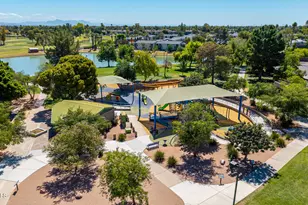 2142 S Rogers St, Mesa, AZ 85202 - Photo 85