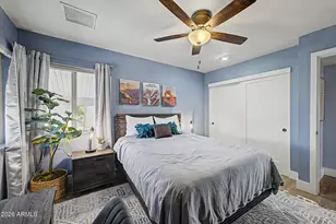 2142 S Rogers St, Mesa, AZ 85202 - Photo 27
