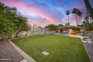 2142 S Rogers St, Mesa, AZ 85202 - Photo 35