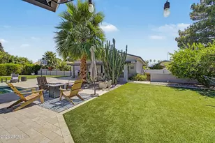 2142 S Rogers St, Mesa, AZ 85202 - Photo 73