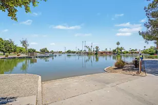 2142 S Rogers St, Mesa, AZ 85202 - Photo 81