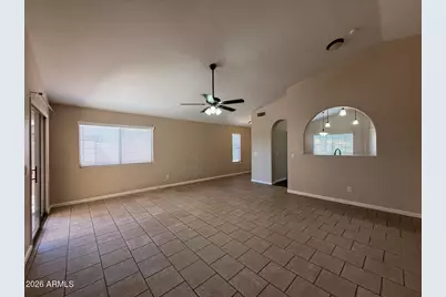 1770 S Saddle Street, Gilbert, AZ 85233 - Photo 3