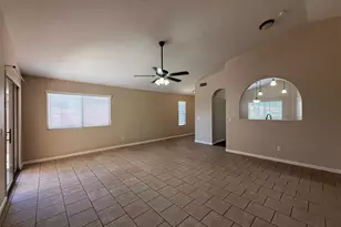 1770 S Saddle St, Gilbert, AZ 85233 - Photo 3