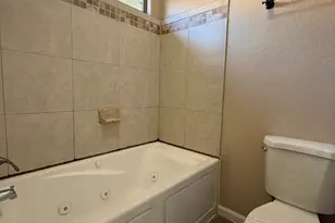 1770 S Saddle St, Gilbert, AZ 85233 - Photo 9