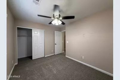 1770 S Saddle Street, Gilbert, AZ 85233 - Photo 13