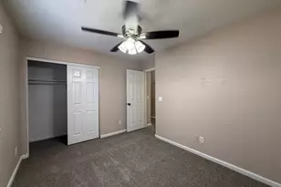 1770 S Saddle St, Gilbert, AZ 85233 - Photo 13
