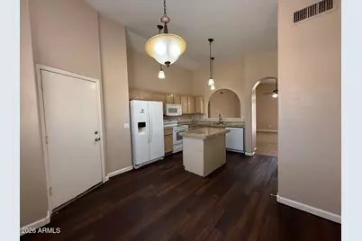 1770 S Saddle Street, Gilbert, AZ 85233 - Photo 5