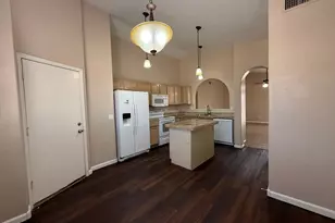 1770 S Saddle St, Gilbert, AZ 85233 - Photo 5