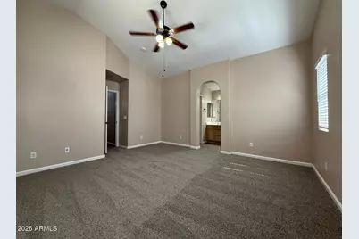 1770 S Saddle Street, Gilbert, AZ 85233 - Photo 7