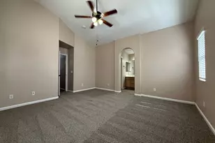 1770 S Saddle St, Gilbert, AZ 85233 - Photo 7
